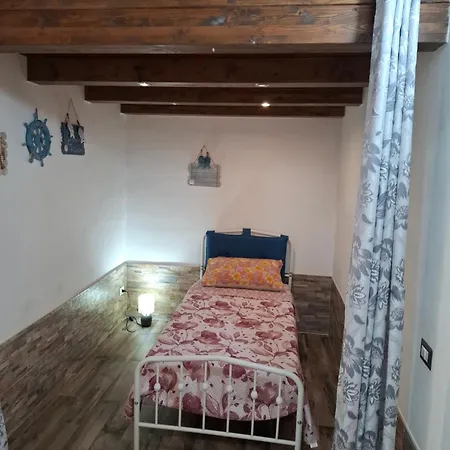 Taverna Perla